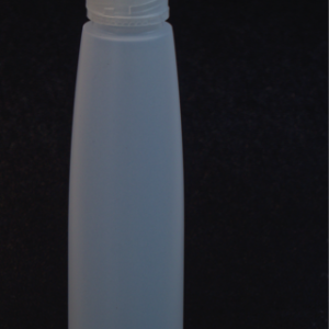 Matériel de fabrication : Flacon gel douche shampoing 200ml