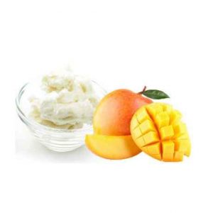 Beurre de mangue 25g