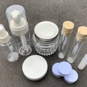 Matériel fabrication