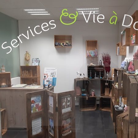 83385418_2547558762171940_1511009601137410048_o